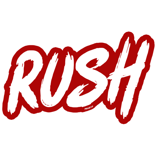 Rushco.id